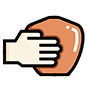 Trade Icon